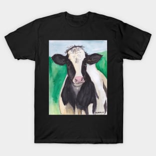 Little cow T-Shirt